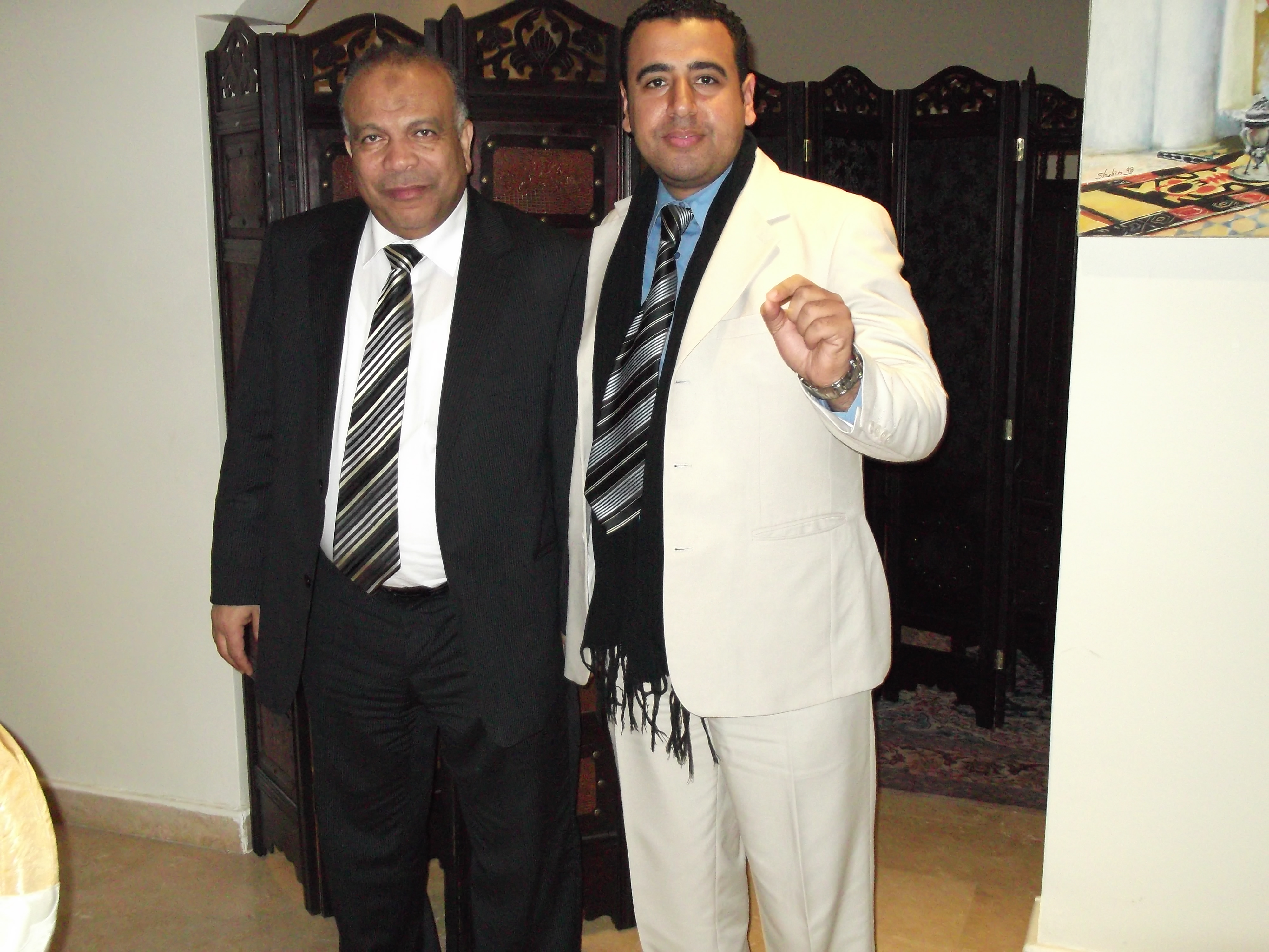 �/��� �������� ������� �������/���� ��� �����