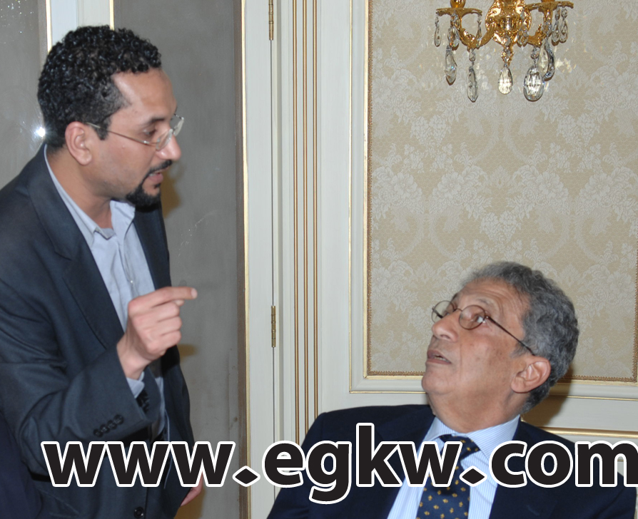 ����� ���� ���� ����� ��� �������  ���� ���� ���� ���� ������ �� ������