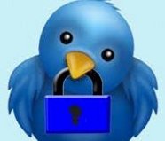 ����  " ����� " ! ���� / ���� ���� 