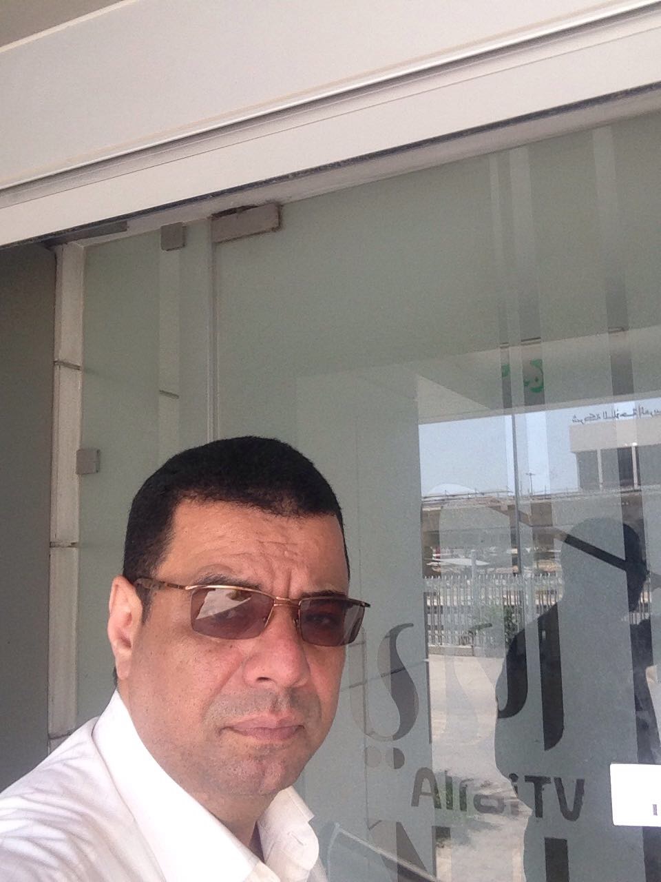 ������� ����