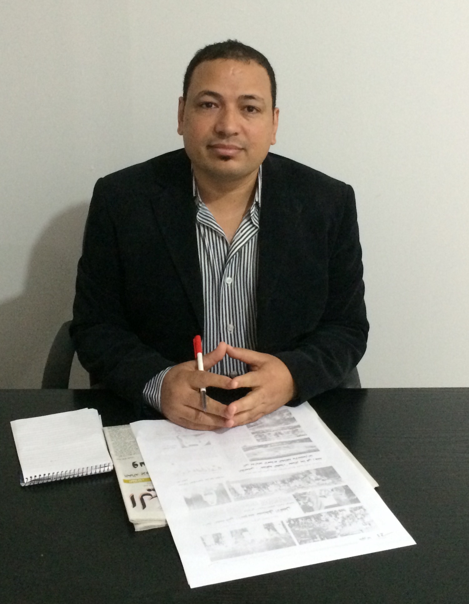 ����� ��� ��� ����� ���