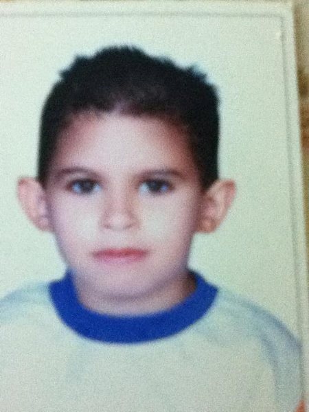 ���� ��� ����