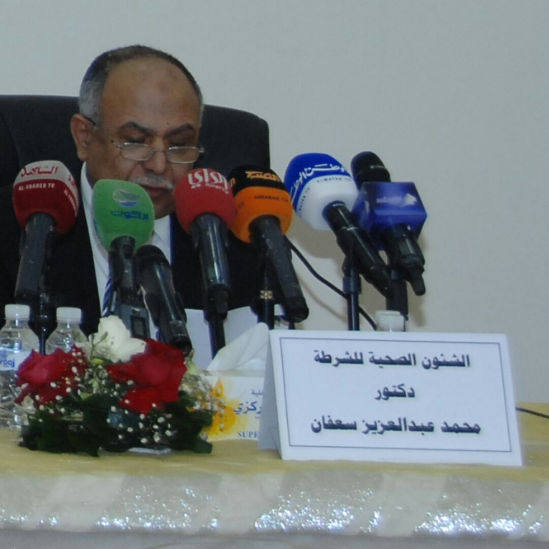 �.���� �����