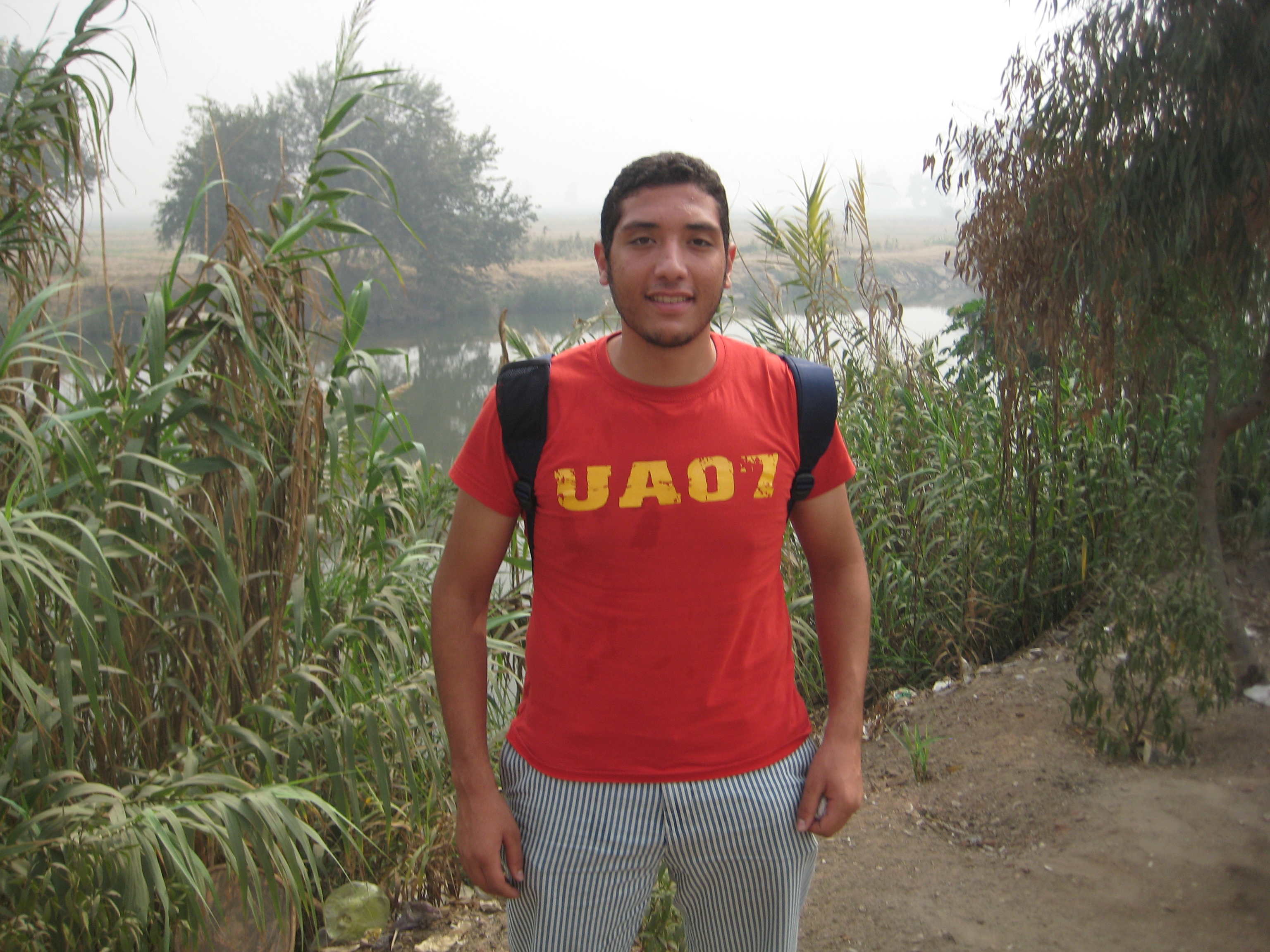 ���� ������