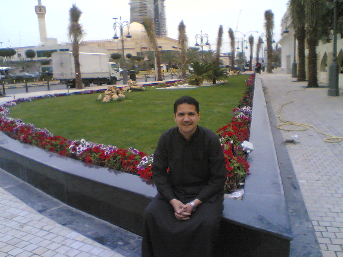 ���� ������