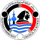 ���� ������� ������� ����� ������