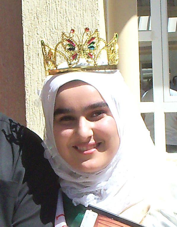 ��������  ������  ���� ������