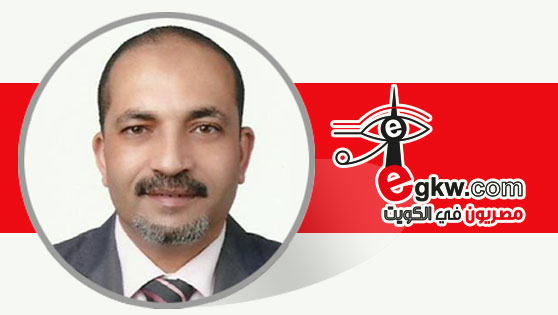 ����� ���� ����.. ������.. ����