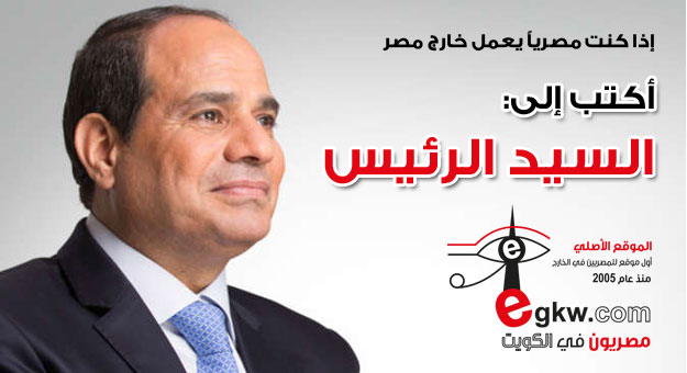 ��� ���� ������.. ���� ��� ������ ������ � ������� ������� -