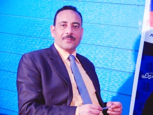 ������ ������ : ��� ������