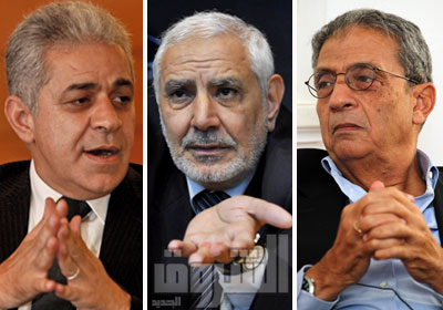 ���� ������ ���������