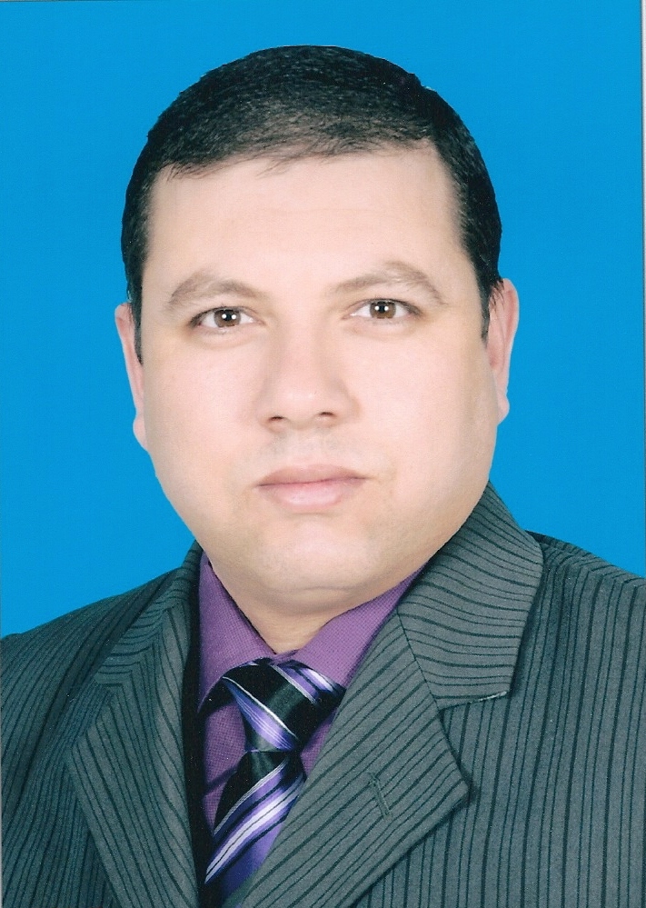 ���� ����