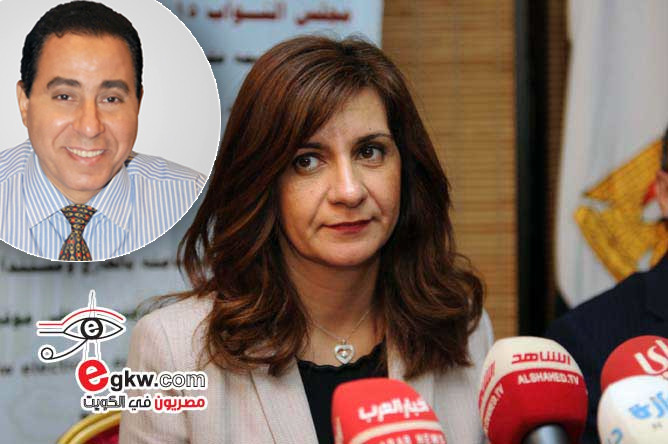 ���� ���� ����: ������� ����� ������� ������