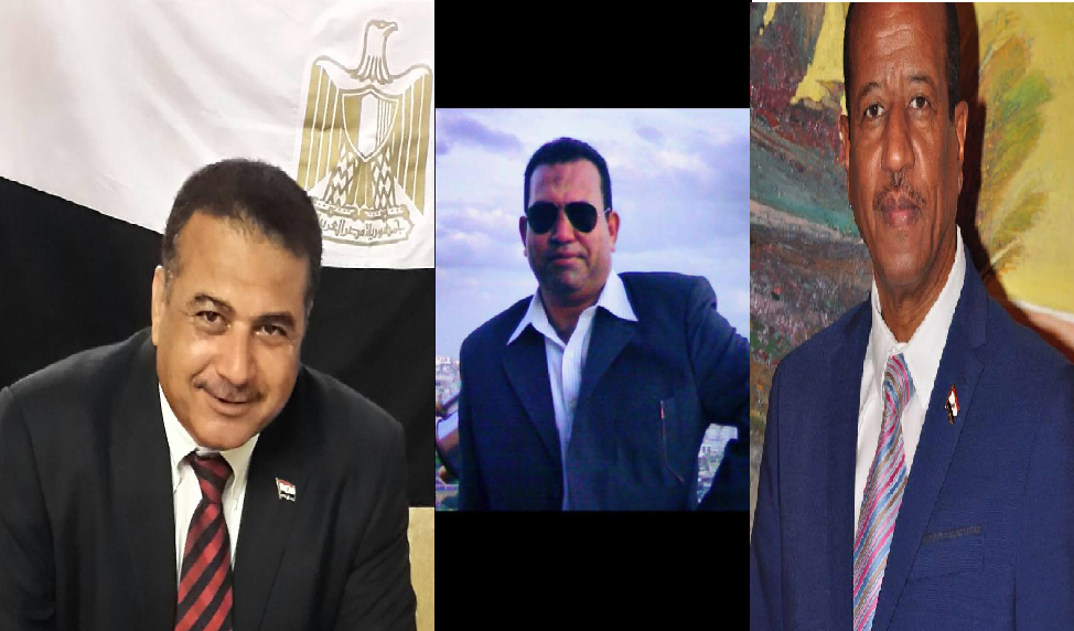 ����� ������� ������� 