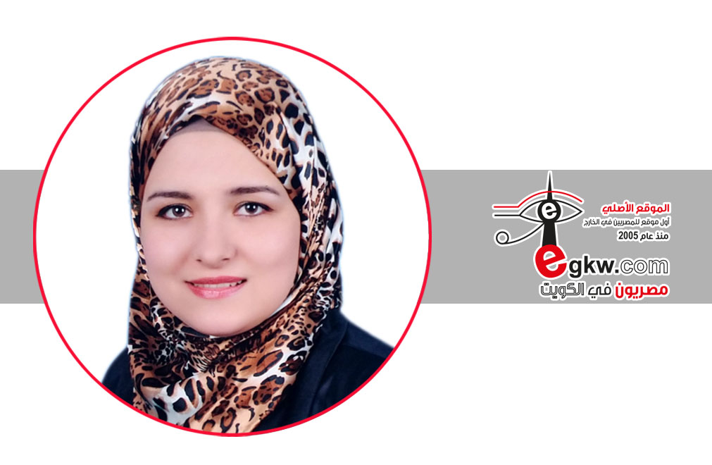 ������� �������� " ��� �������� ������� " .. ������ ����