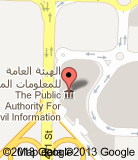 ����� �� ���� ������ ������ ��������� �������