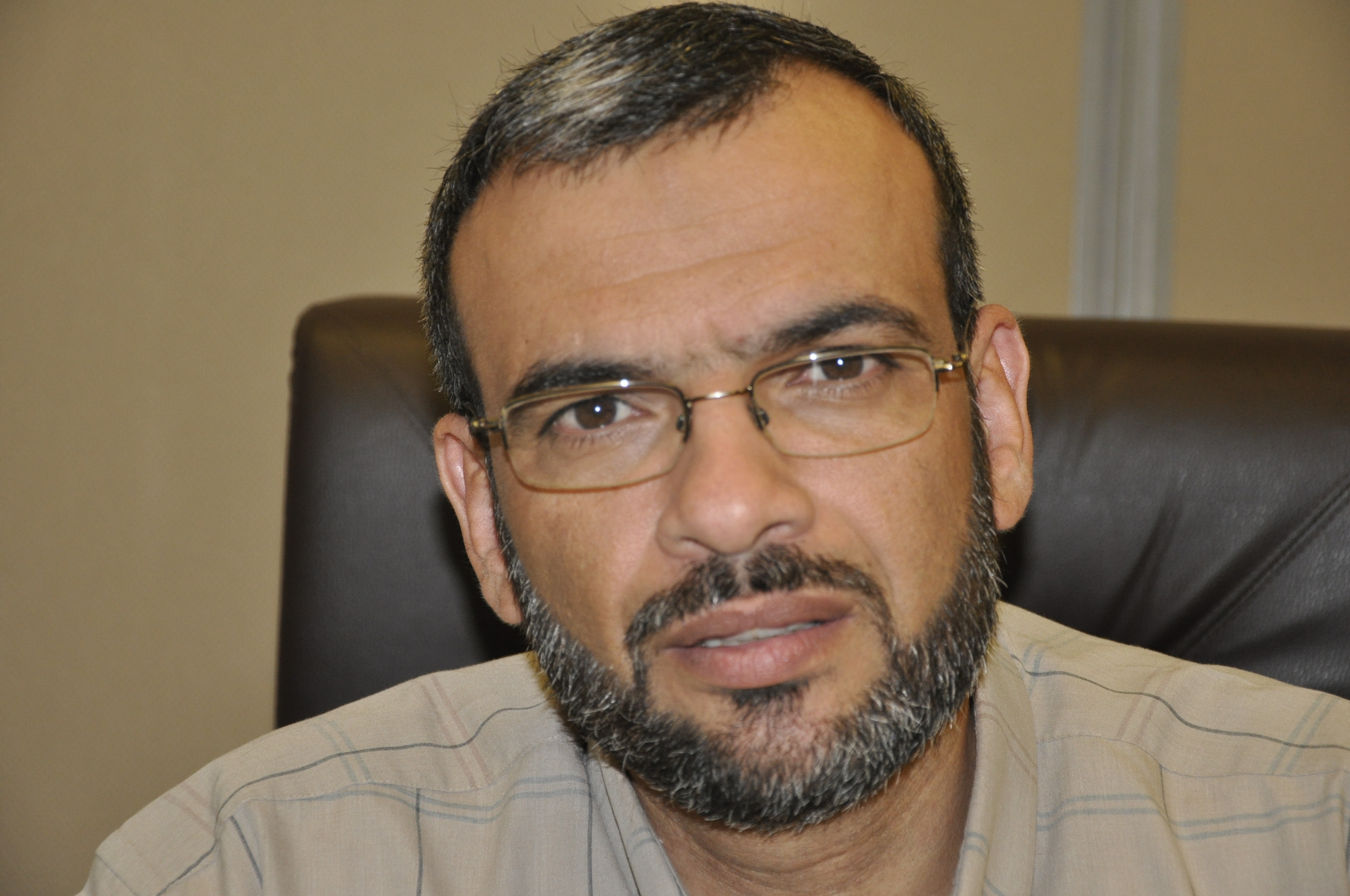 ������� �����