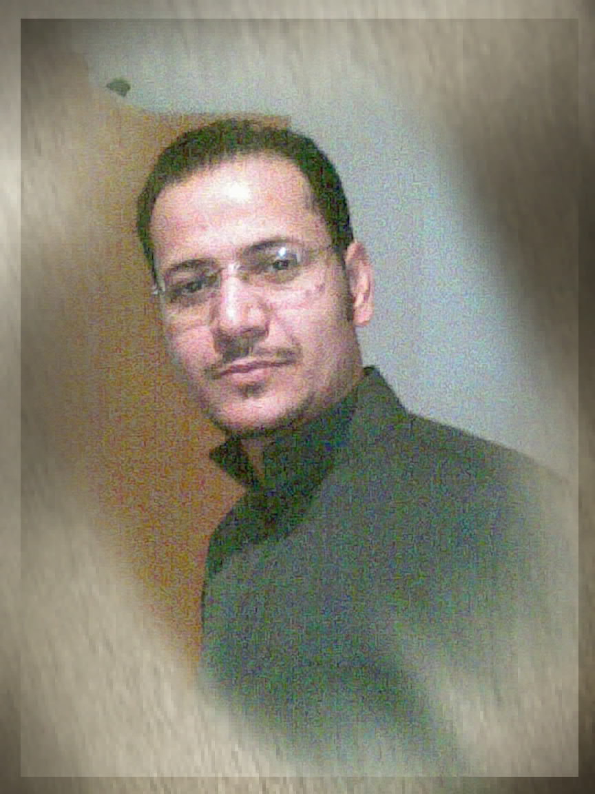 � / ���� ����