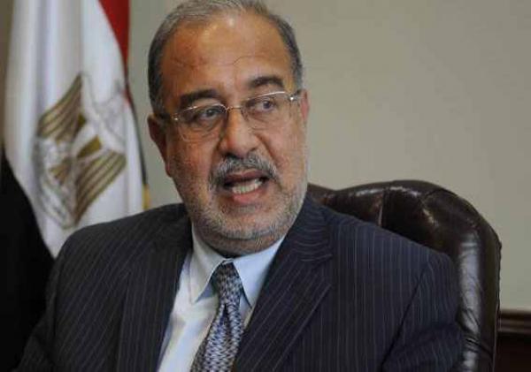 ������� ���� �������