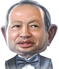  ����� �� ��� �� ��� ���� �