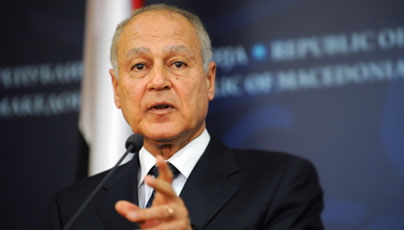 ���� ��� ����� ���� �������� ������