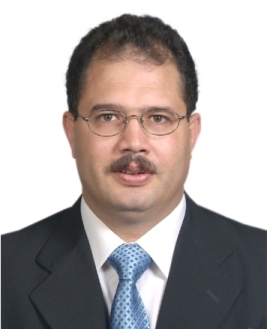 ���� ����� 