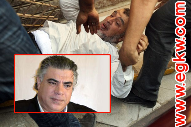 ����� ��������  : ���..�� ���� �����"�� ����"�: