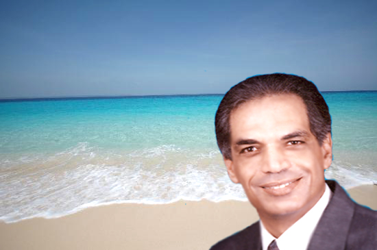 ������ ��� ��� ������