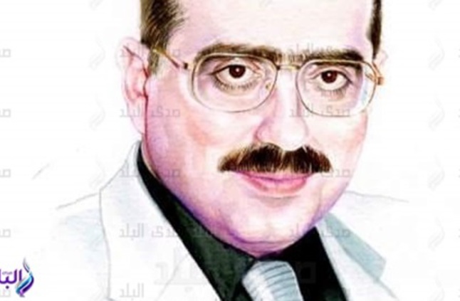 ��� ����