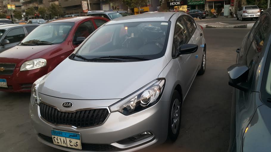 ������ 2016