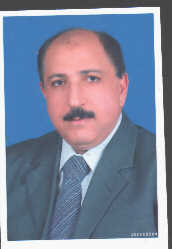 ���� ����