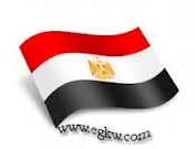 ����� �� ��� ���