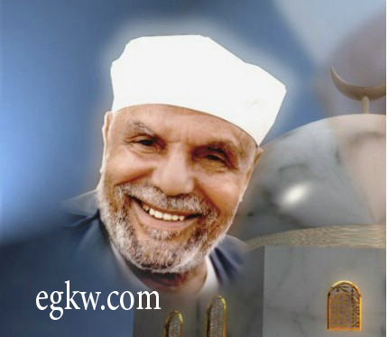 ����� �������� ��� ��� ����������