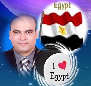 ����� ����� ����� �� ��� ������