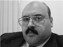 ������� ����� ��������