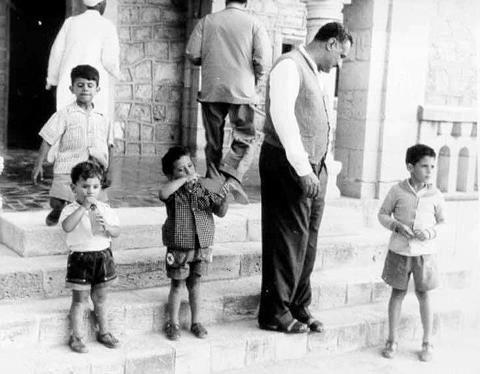 ����� ����: ���� �������