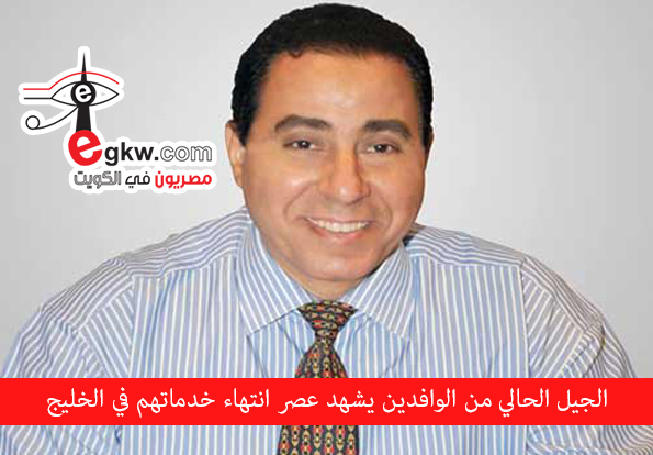 ���� ���� �����: ����� ������ �� �������� ���� ��� ������ ������� �� ������