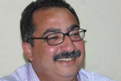 ������� ����