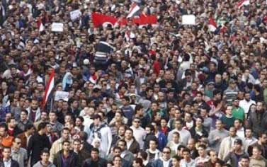 ���� ��� 