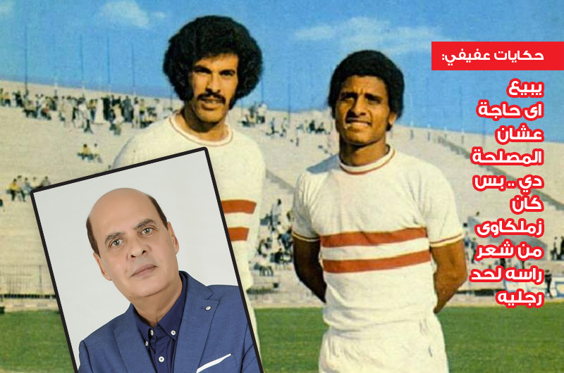 ������ �����: ���� �� ���� ���� ������� �� .. �� ��� ������� �� ��� ���� ��� ����� .