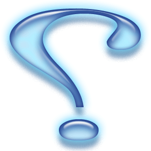 ����� ���� ���� .