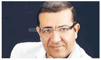 ���� ����