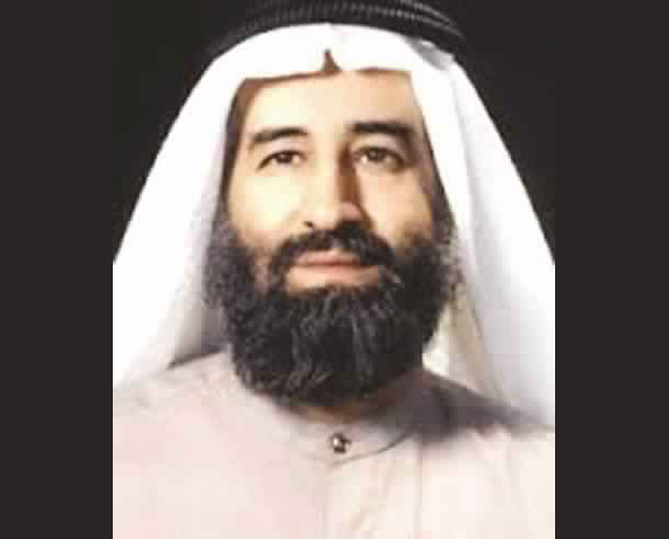 �. ���� �������