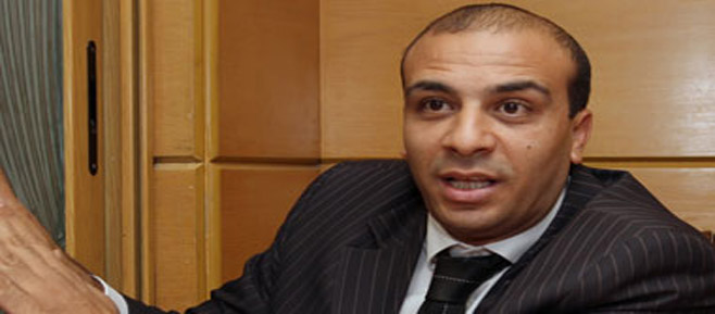 ������ ���� �����