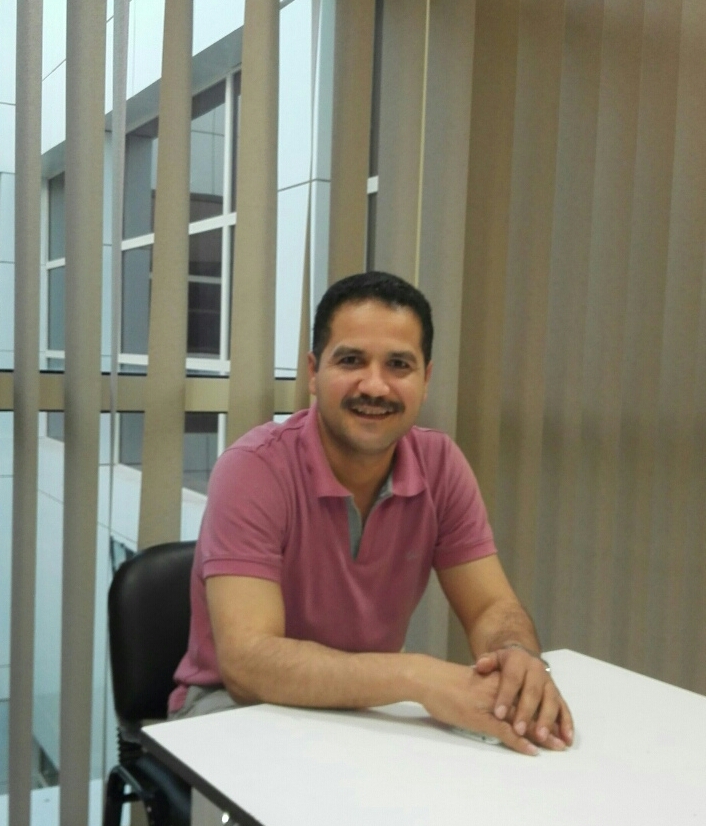 ���� ��������� ������ 