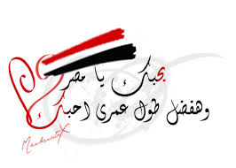 ����� �� ������