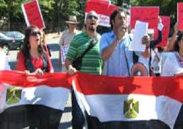 ������ �������