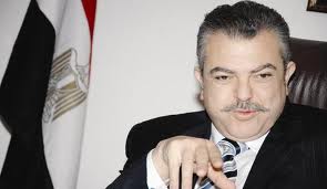 ������ ���� �������- ���� ��� ����� �� ������