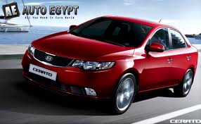 ��� ������