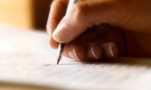 ���� �������